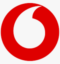 Vodafone Voucher Codes & Deals