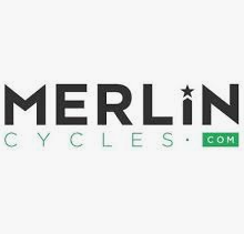 Merlin Cycles Voucher Codes & Deals