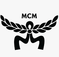 MCM Voucher Codes & Deals