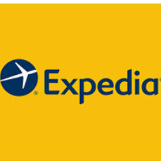 Expedia Voucher Codes & Deals
