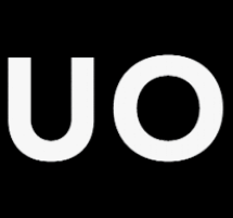 Urban Outfitters Voucher Codes & Deals