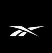 Reebok Voucher Codes & Deals