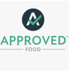Approved Food Voucher Codes & Deals