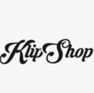 KLIPshop Voucher Codes & Deals
