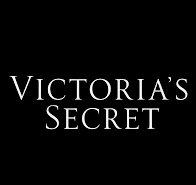 Victoria's Secret Voucher Codes & Deals
