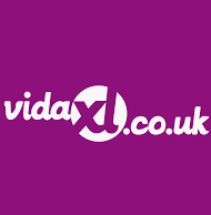 VidaXL Voucher Codes & Deals
