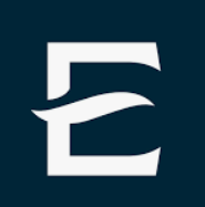 Elemis Voucher Codes & Deals