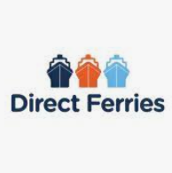 Direct Ferries Voucher Codes & Deals