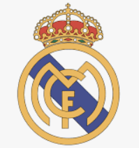 Real Madrid Voucher Codes & Deals