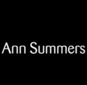 Ann Summers Voucher Codes & Deals