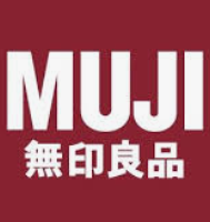Muji Voucher Codes & Deals