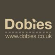 Dobies Voucher Codes & Deals