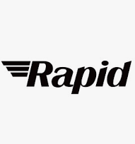 Rapid Electronics