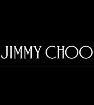 Jimmy Choo Voucher Codes & Deals