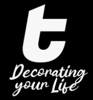 Tenstickers Voucher Codes & Deals