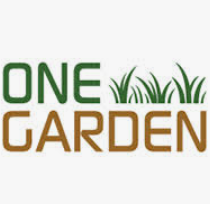 One Garden Voucher Codes & Deals