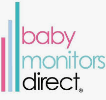 BabyMonitorsDirect Voucher Codes & Deals