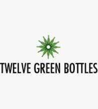 Twelvegreenbottleswine Voucher Codes & Deals