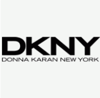 DKNY Voucher Codes & Deals
