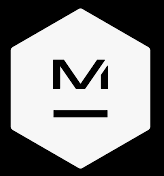 Master & Dynamic Voucher Codes & Deals