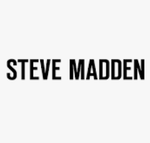 Steve Madden Voucher Codes & Deals