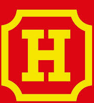 Hornby Voucher Codes & Deals