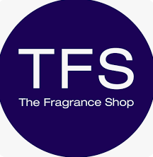 The Fragrance Shop Voucher Codes & Deals