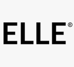 Elle Voucher Codes & Deals