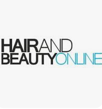 Hairandbeautyonline Voucher Codes & Deals
