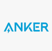 Anker Voucher Codes & Deals