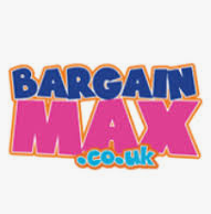 Bargain Max Voucher Codes & Deals