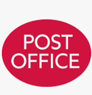 Post Office Voucher Codes & Deals