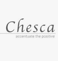 Chesca Direct Voucher Codes & Deals