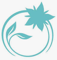 Liz Earle Voucher Codes & Deals