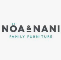 Noa and Nani Voucher Codes & Deals