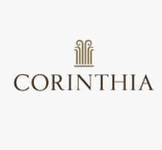 Corinthia Voucher Codes & Deals