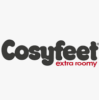 Cosyfeet Voucher Codes & Deals