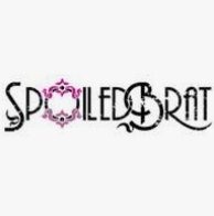 Spoiled Brat Voucher Codes & Deals