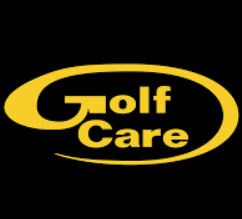 Golf Care Voucher Codes & Deals