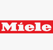 Miele Voucher Codes & Deals