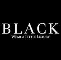 Black Voucher Codes & Deals