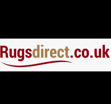 Rugsdirect Voucher Codes & Deals