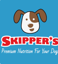 Skipperspetproducts Voucher Codes & Deals
