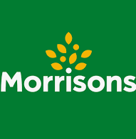 Morrisons Voucher Codes & Deals