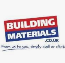 Building Materials Voucher Codes & Deals