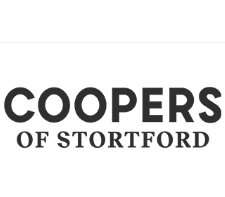 Coopers of Stortford Voucher Codes & Deals