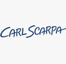 Carl Scarpa Voucher Codes & Deals