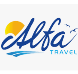 Alfa Travel Voucher Codes & Deals