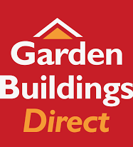 Garden Buildings Direct Voucher Codes & Deals