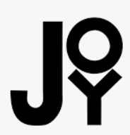 Joy The Store Voucher Codes & Deals
